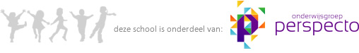 Onderwijsgroep Perspecto